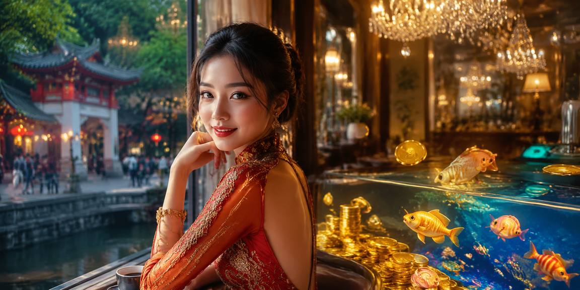 768win Sảnh casino 768win có gì cho bạn
