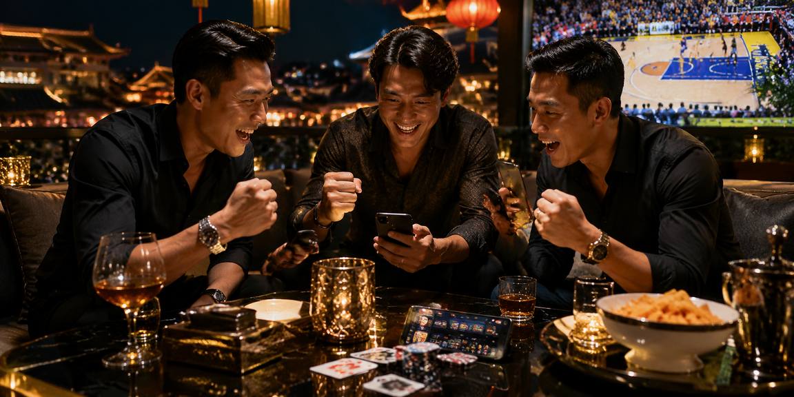 768win Câu Hỏi Thường Gặp Khi Đăng Nhập 768win