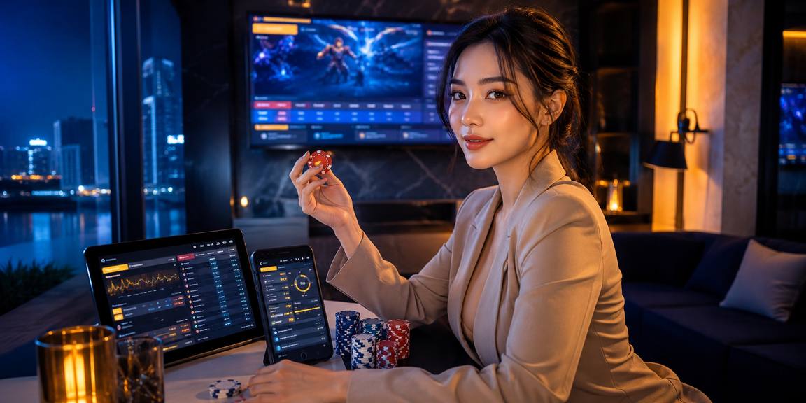 768win Báo Vàng Megaways