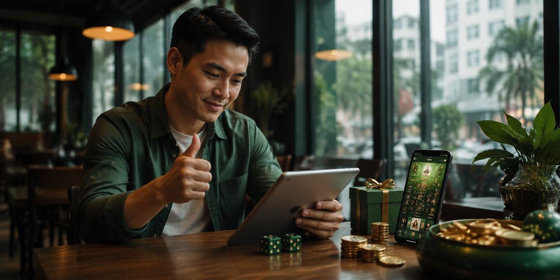 768win Câu Hỏi Đăng Nhập