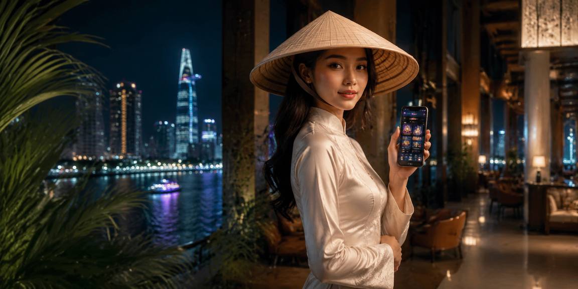 768win Ngọc Bích Megaways