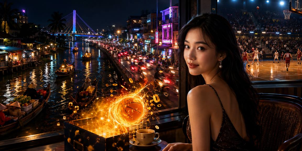 768win Ưu đãi tại 768win hoạt động như thế nào